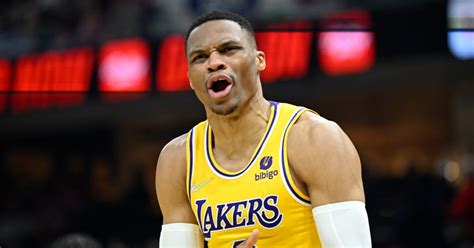 russell westbrook free throw percentage|russell westbrook field goal percentage.